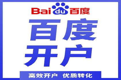 小红书信息流趋势：内容营销新风向标