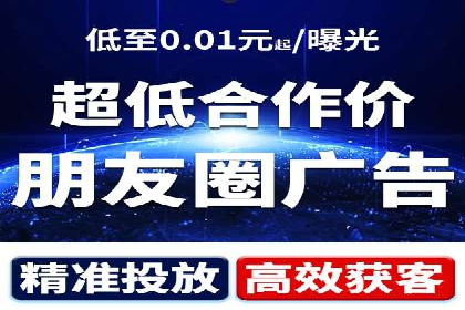 新闻APP信息流优化的用户体验改进措施